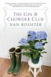 The Gin & Chowder Club (eBook, ePUB) - Bild 1