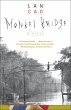 Monkey Bridge (eBook, ePUB) - Bild 1