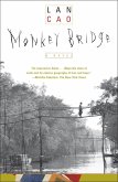 Monkey Bridge (eBook, ePUB)
