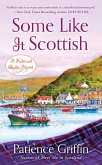Some Like It Scottish (eBook, ePUB)