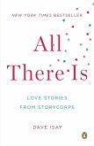 All There Is (eBook, ePUB)