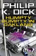 Humpty Dumpty In Oakland (eBook, ePUB) - Bild 1