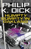 Humpty Dumpty In Oakland (eBook, ePUB)