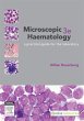 Microscopic Haematology (eBook, ePUB) - Bild 1
