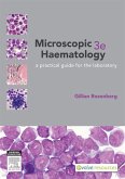 Microscopic Haematology (eBook, ePUB)