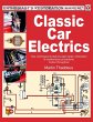 Classic Car Electrics (eBook, ePUB) - Bild 1