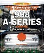 How to Power Tune the BMC/BL/Rover 998... - Bild 1