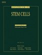 Handbook of Stem Cells, Two-Volume Set... - Bild 1