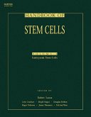 Handbook of Stem Cells, Two-Volume Set (eBook, ePUB)