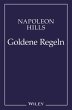 Napoleon Hill's Goldene Regeln (eBook,... - Bild 1