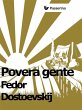 Povera gente (eBook, ePUB) - Bild 1