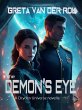 The Demon's Eye (Dryden Universe)... - Bild 1