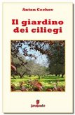 Il giardino dei ciliegi (eBook, ePUB)