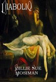 DiaboliQ (eBook, ePUB) DiaboliQ (eBook, ePUB)