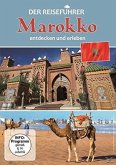 Der Reiseführer - Marokko