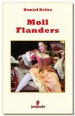 Moll Flanders (eBook, ePUB) Moll Flanders (eBook, ePUB)