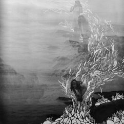 All Around Us - Marela,Briana