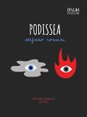 Podissea (eBook, ePUB)