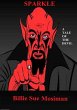 Sparkle - A Tale of the Devil (eBook,... - Bild 1