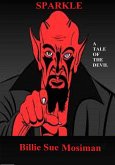 Sparkle - A Tale of the Devil (eBook, ePUB)