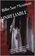 Unreliable (eBook, ePUB) - Bild 1