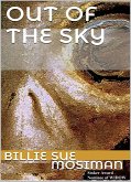 Out of the Sky (eBook, ePUB) Out of the Sky (eBook, ePUB)