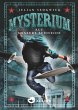Auf Messers Schneide / Mysterium Bd.3... - Bild 1