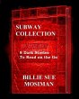 THE SUBWAY COLLECTION-A Box Set of 8... - Bild 1