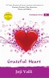 Grateful Heart: HeartSpeaks Series - 5... - Bild 1