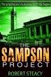 The Sampson Project (eBook, ePUB) - Bild 1