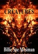 Creatures (eBook, ePUB) - Bild 1