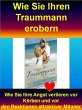 Wie Sie Ihren Traummann erobern (eBook,... - Bild 1