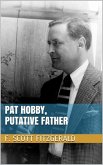 Pat Hobby, Putative Father (eBook, ePUB)