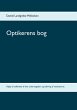 Optikerens bog (eBook, ePUB) - Bild 1