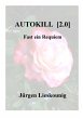 Autokill [2.0] (eBook, ePUB) - Bild 1