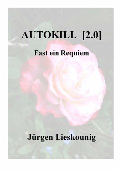 Cover Autokill [2.0] (eBook, ePUB)