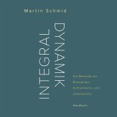 Integraldynamik (eBook, ePUB)