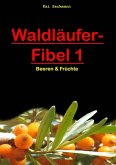 Waldläufer-Fibel 1 (eBook, ePUB)