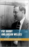 Pat Hobby and Orson Welles (eBook, ePUB)