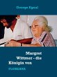 Margret Wittmer - die Königin von... - Bild 1