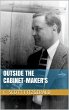 Outside the Cabinet-Maker's (eBook,... - Bild 1