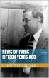 News of Paris - Fifteen Years Ago... - Bild 1