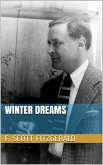 Winter Dreams (eBook, ePUB)