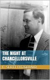 The Night at Chancellorsville (eBook, ePUB)