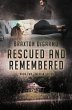 Rescued and Remembered (MedAir Series,... - Bild 1