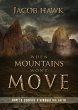 When Mountains Won't Move: How to... - Bild 1