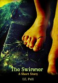 The Swimmer (A Short Story) (eBook, ePUB)