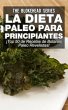 La Dieta Paleo Para Principiantes ¡Top... - Bild 1