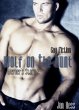 Wolf On The Hunt (Gay Fiction) (eBook,... - Bild 1
