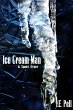 Ice Cream Man (A Short Story) (eBook,... - Bild 1